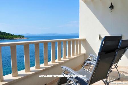 Villa Mileana photo 3