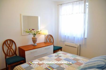 Villa Mileana photo 4