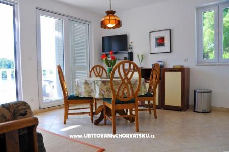 Villa Mileana photo 5