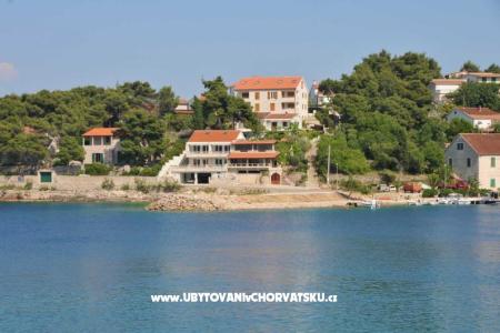 Villa Mileana photo 3