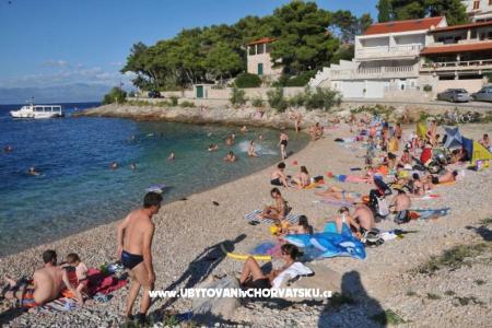 Villa Mileana photo 4