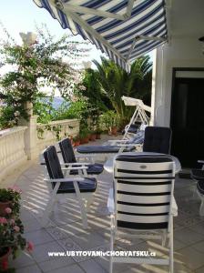 Villa Nell photo 3