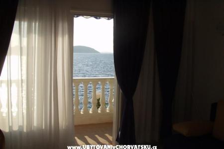 Villa Nell photo 4