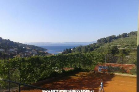 Villa Palmira photo 4