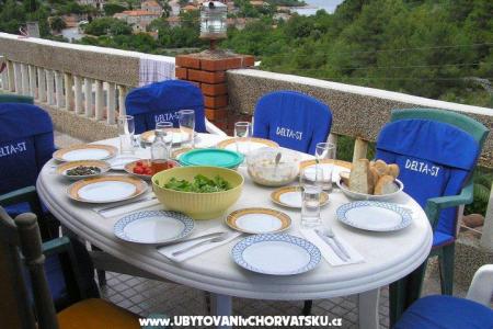 Villa Palmira photo 5