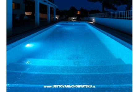 Villa Voga photo 4
