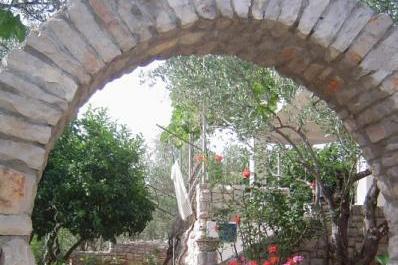 Apartments Zdravka -15% photo 2