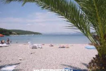 Apartments Zdravka -15% photo 3