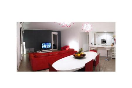 AdiOro Luxury Beachfront Apartment photo 5