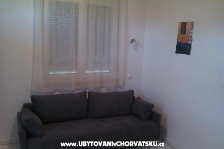 ADRIATIQ Apartments photo 2