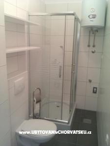 ADRIATIQ Apartments photo 4