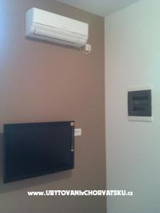 ADRIATIQ Apartments photo 5