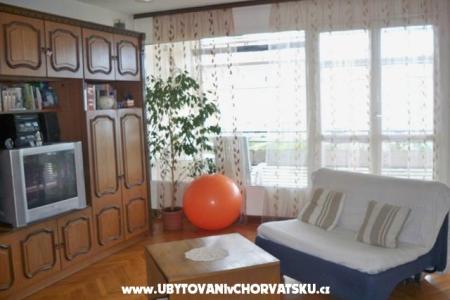 Ante apartmani photo 3
