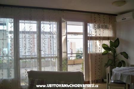 Ante apartmani photo 4
