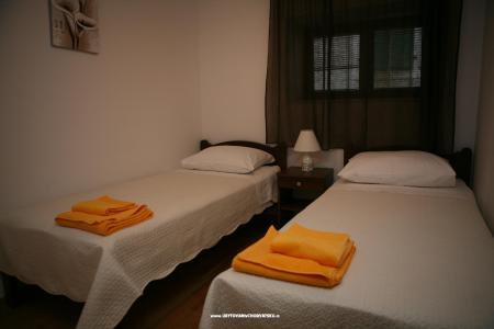 Apartment - Dujas photo 3