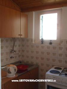 Apartment - Mirjana photo 3