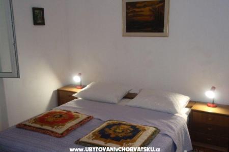Apartment - Mirjana photo 4