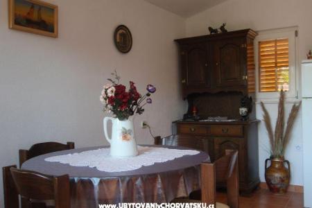 Apartment - Mirjana photo 5