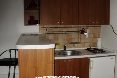 Apartment  Centar photo 2