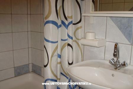 Apartment  Centar photo 3