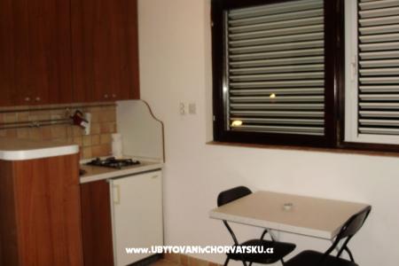 Apartment  Centar photo 4