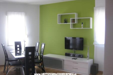 Apartment Adela photo 2