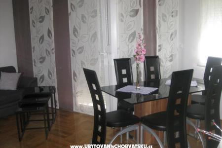 Apartment Adela photo 3