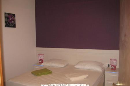 Apartment Adela photo 5