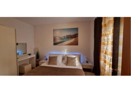 Apartment Ane photo 3