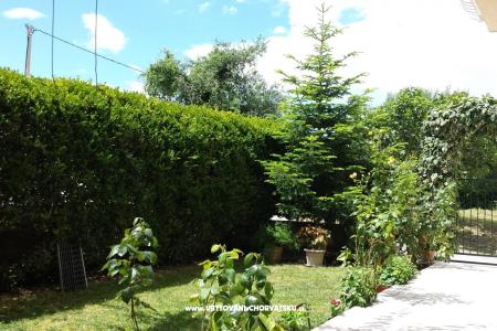 Apartment Ane Stobreč photo 2