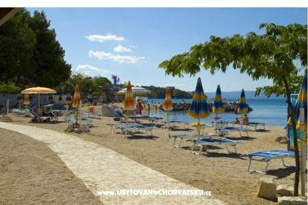 Apartment Anica photo 2