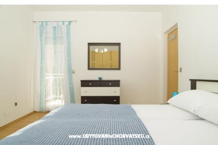 Apartment Anica photo 4