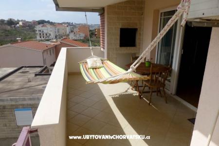 Apartment Antea photo 2