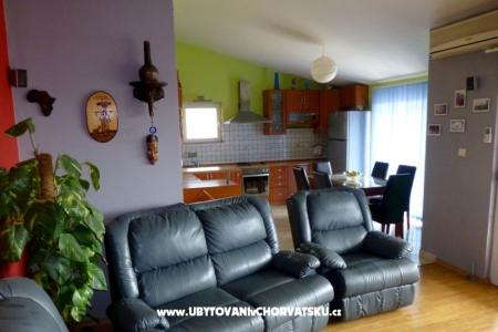 Apartment Antea photo 4