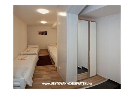 Apartment Antonia photo 3