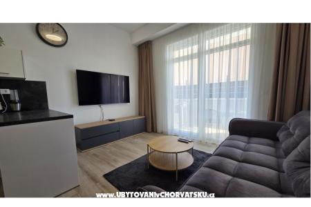 Apartment Antonio photo 4