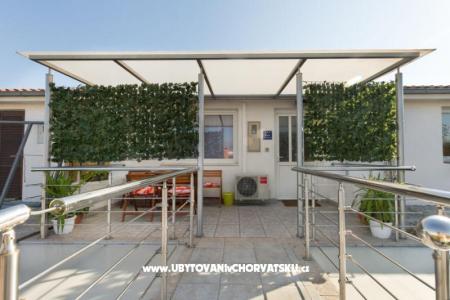 Apartment Slavica photo 3