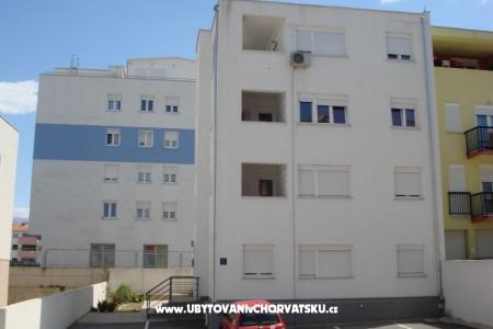 Apartment Denis-3-SOBE photo 3