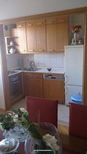 Apartment Dunja Split photo 3