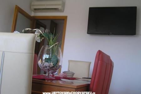 Apartment Dunja Split photo 4