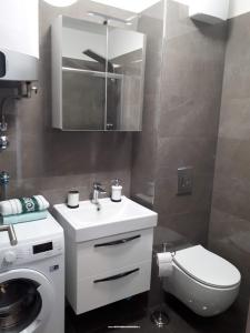 Apartment ENI photo 5