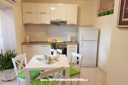 Apartment Gita photo 5