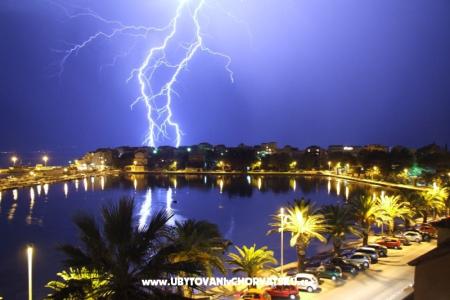 Apartment Ivan i Marija photo 2