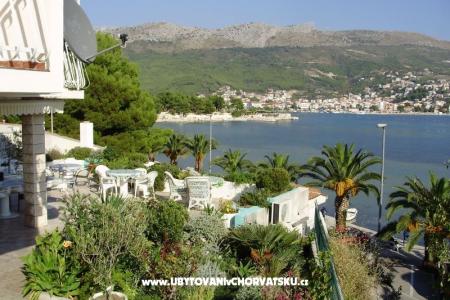 Apartment Ivan i Marija photo 3