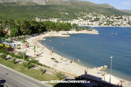 Apartment Ivan i Marija photo 4