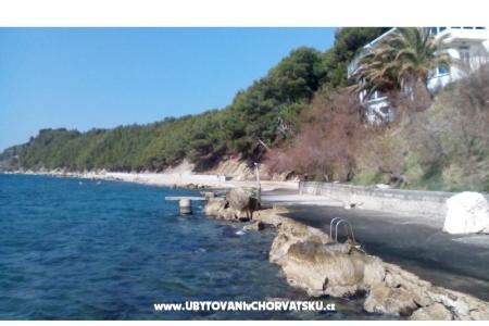 Apartment Ivan i Marija photo 5