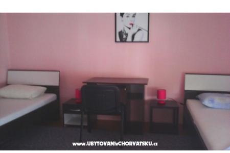 Apartment IVICA photo 3