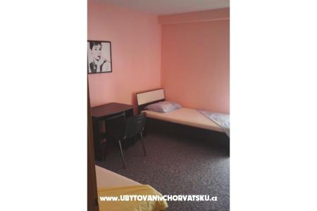 Apartment IVICA photo 4