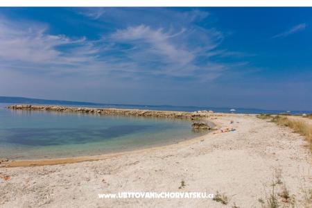 Apartment Jadro photo 5