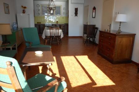 Apartment Jelena photo 3